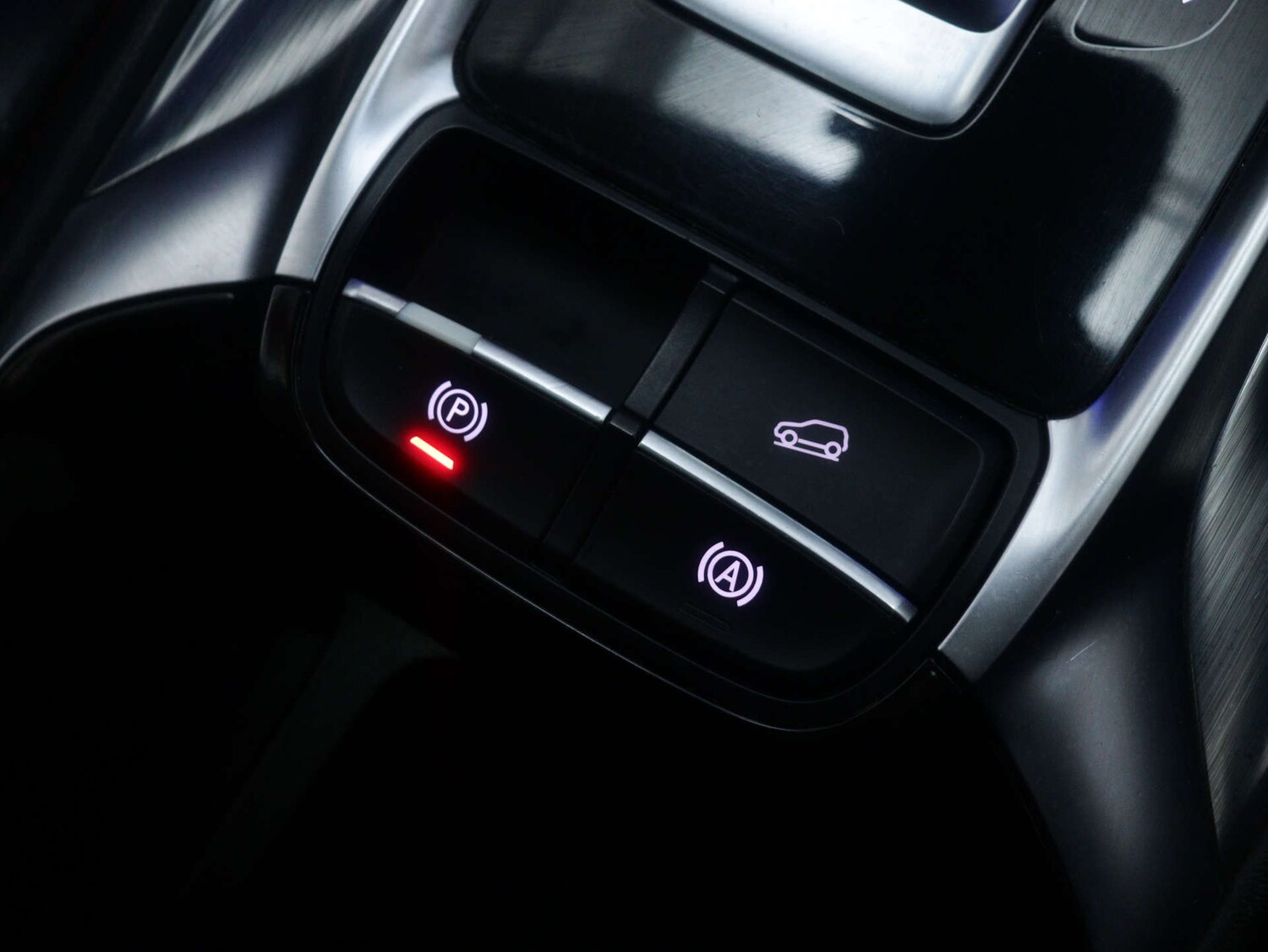 Used MG MG HS 2023 for sale - 77469823: Photo 29