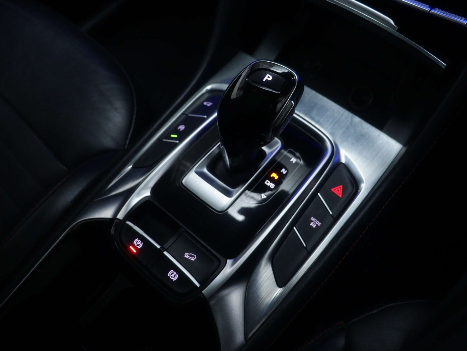 Used MG MG HS 2023 for sale - 77469823: Photo 30