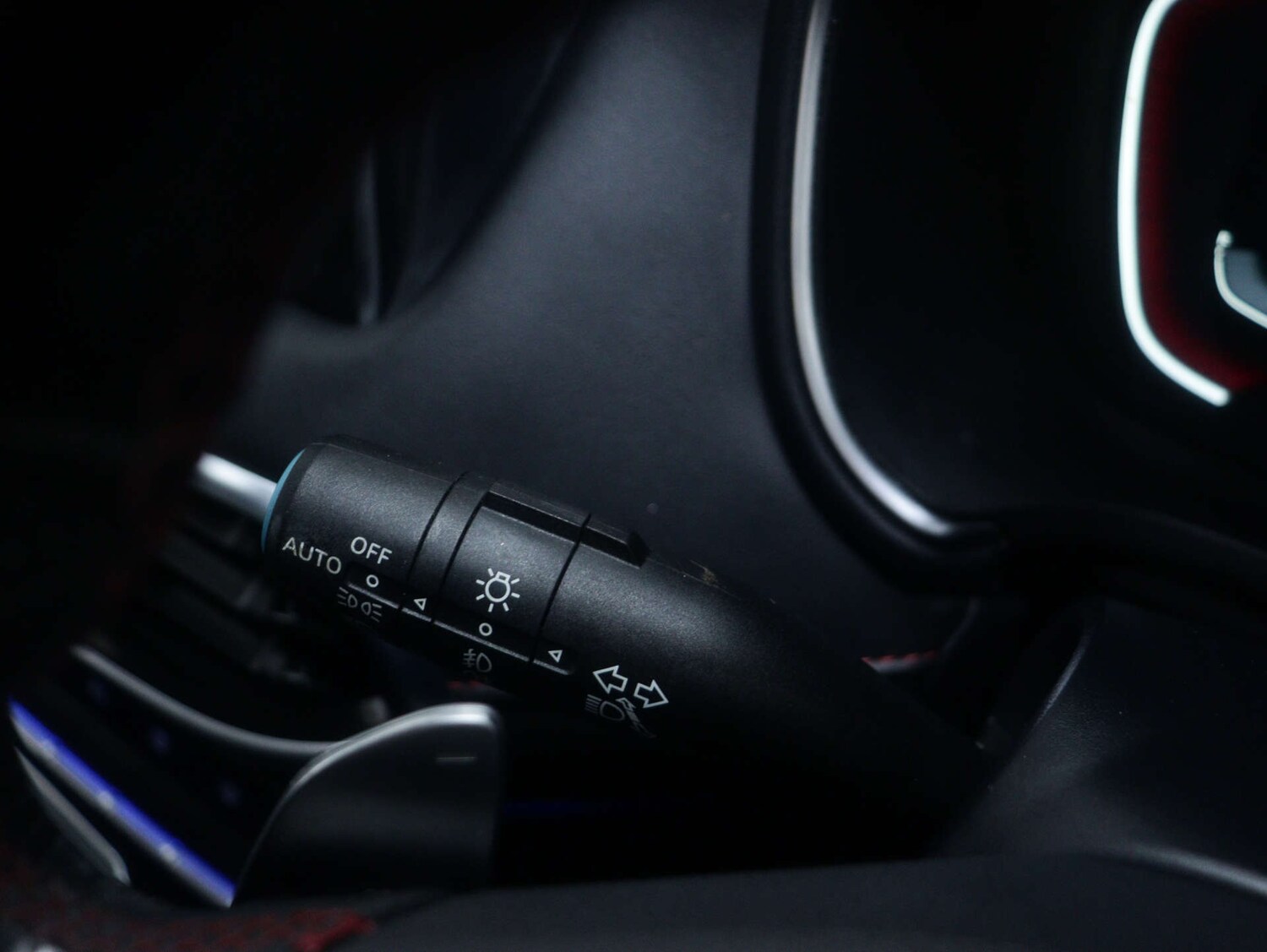 Used MG MG HS 2023 for sale - 77469823: Photo 33