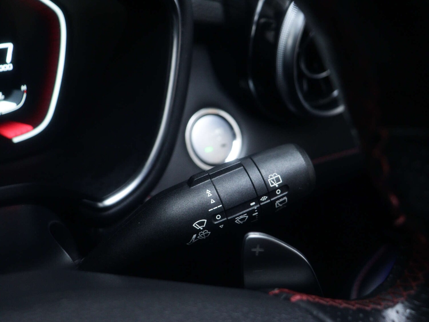 Used MG MG HS 2023 for sale - 77469823: Photo 34