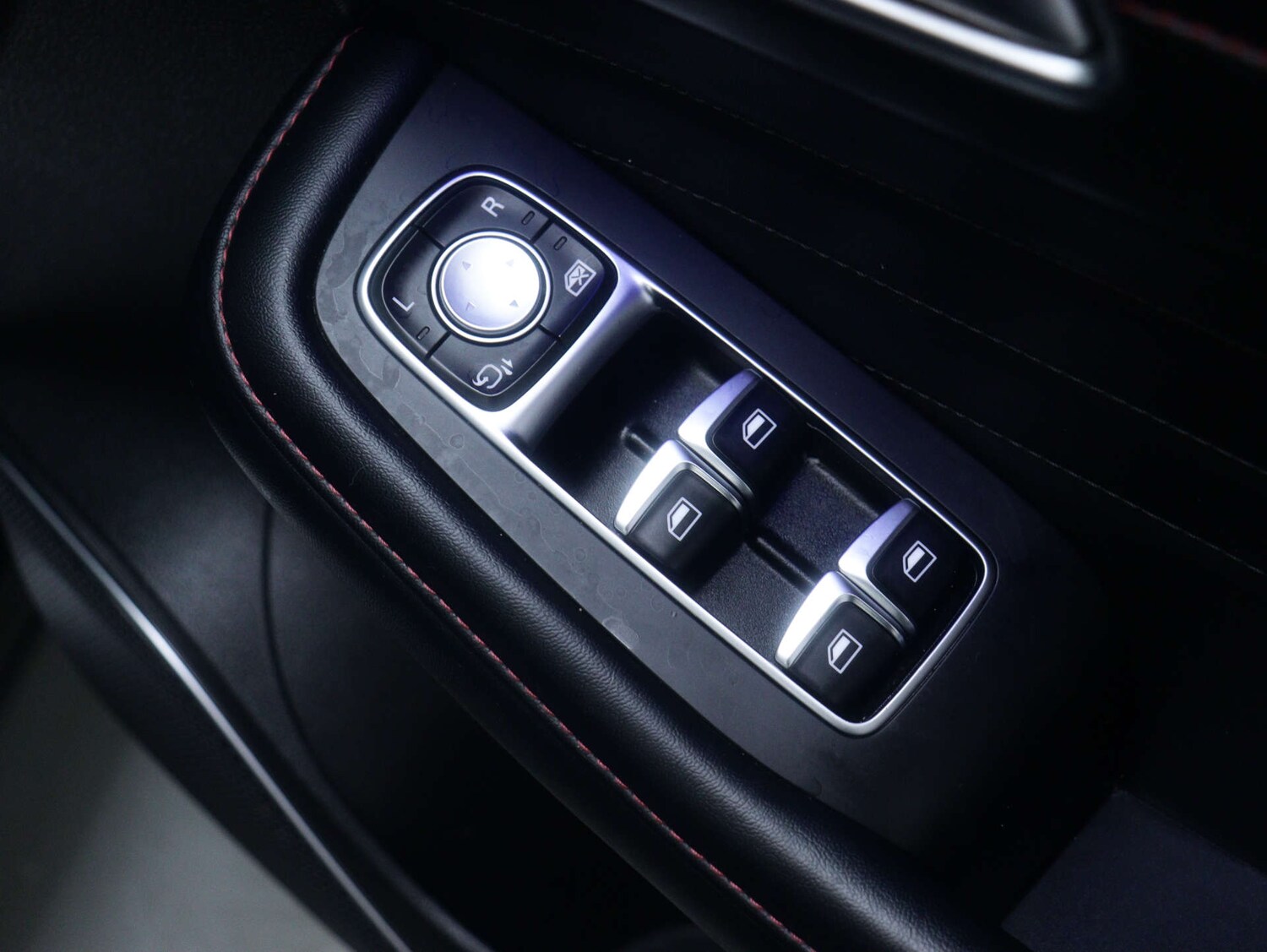 Used MG MG HS 2023 for sale - 77469823: Photo 36