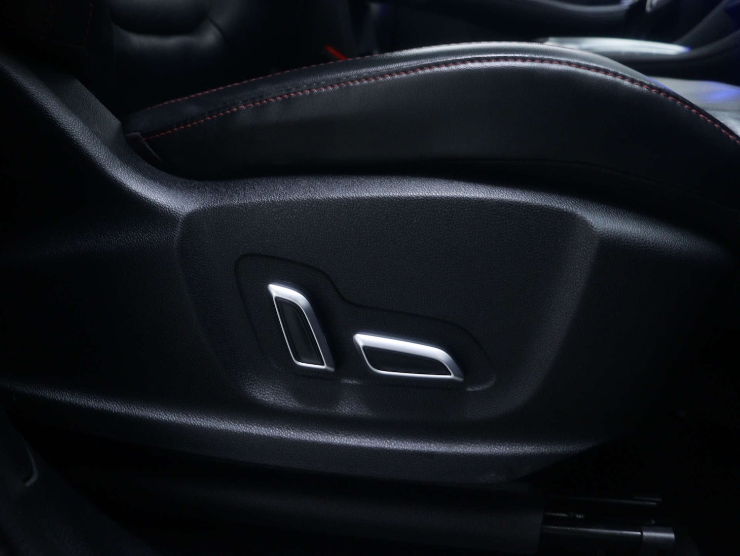 Used MG MG HS 2023 for sale - 77469823: Photo 37