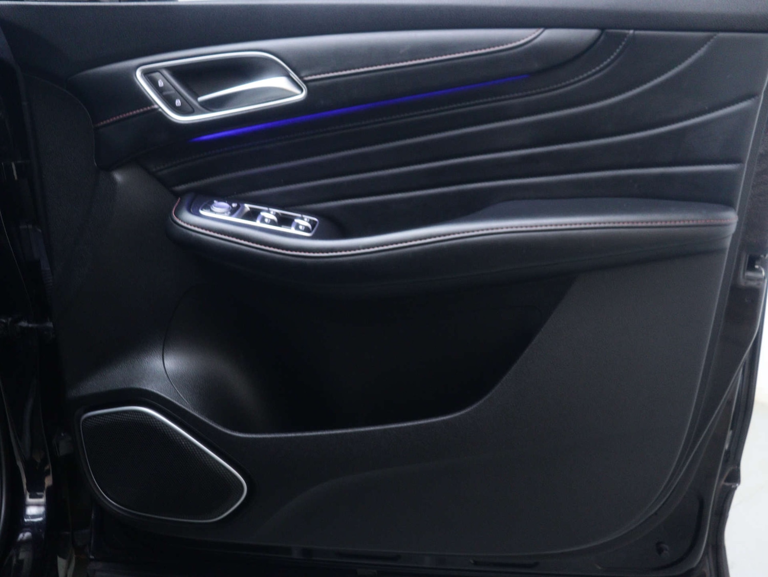 Used MG MG HS 2023 for sale - 77469823: Photo 40