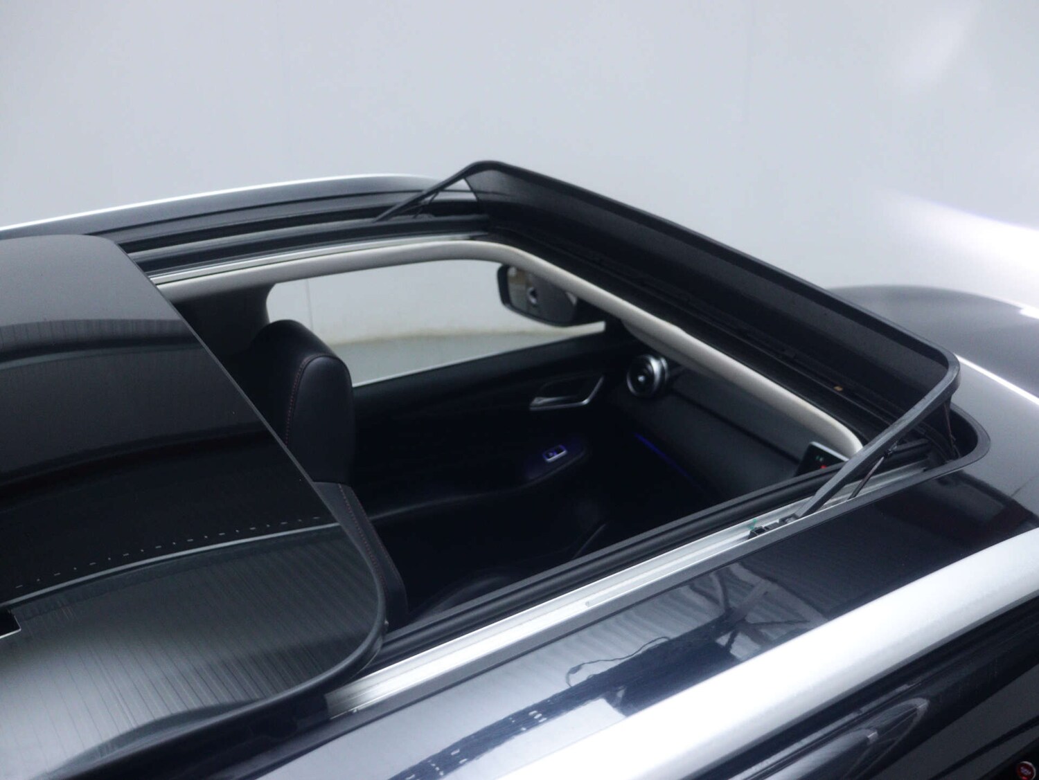 Used MG MG HS 2023 for sale - 77469823: Photo 42