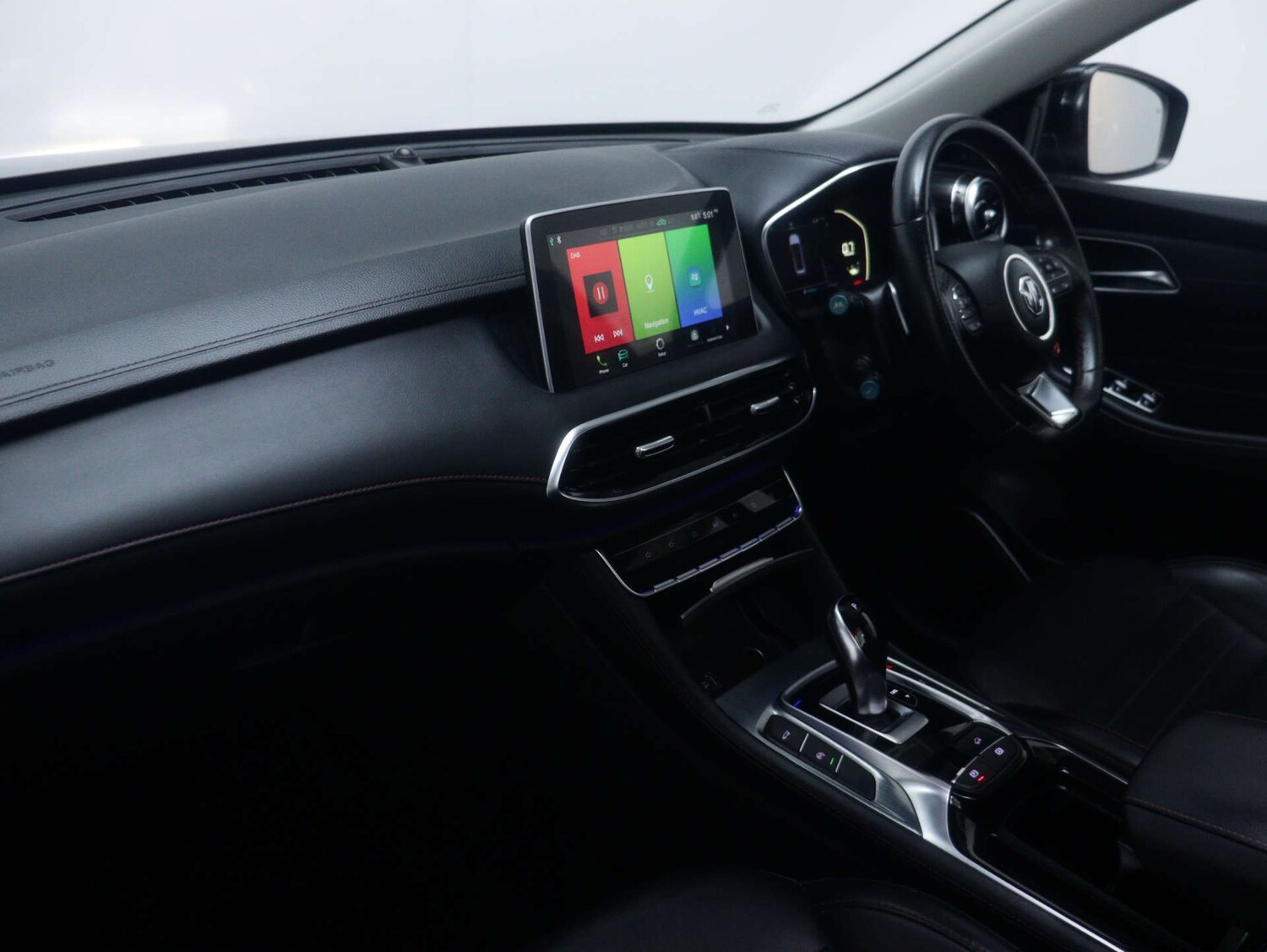 Used MG MG HS 2023 for sale - 77469823: Photo 43