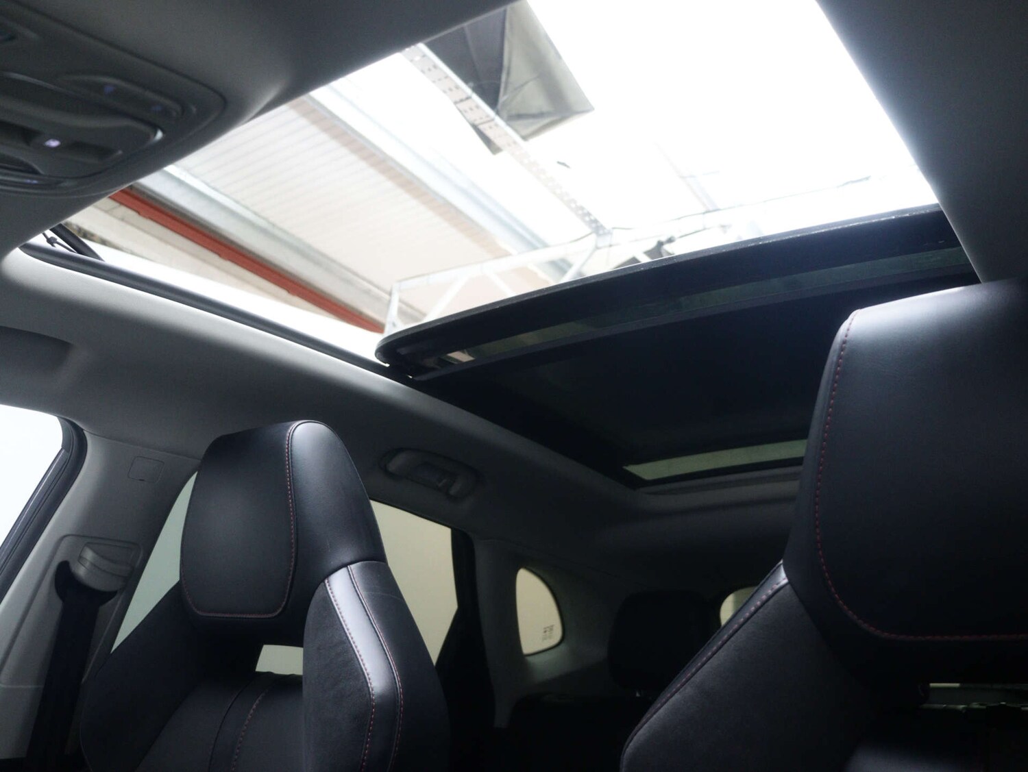 Used MG MG HS 2023 for sale - 77469823: Photo 45