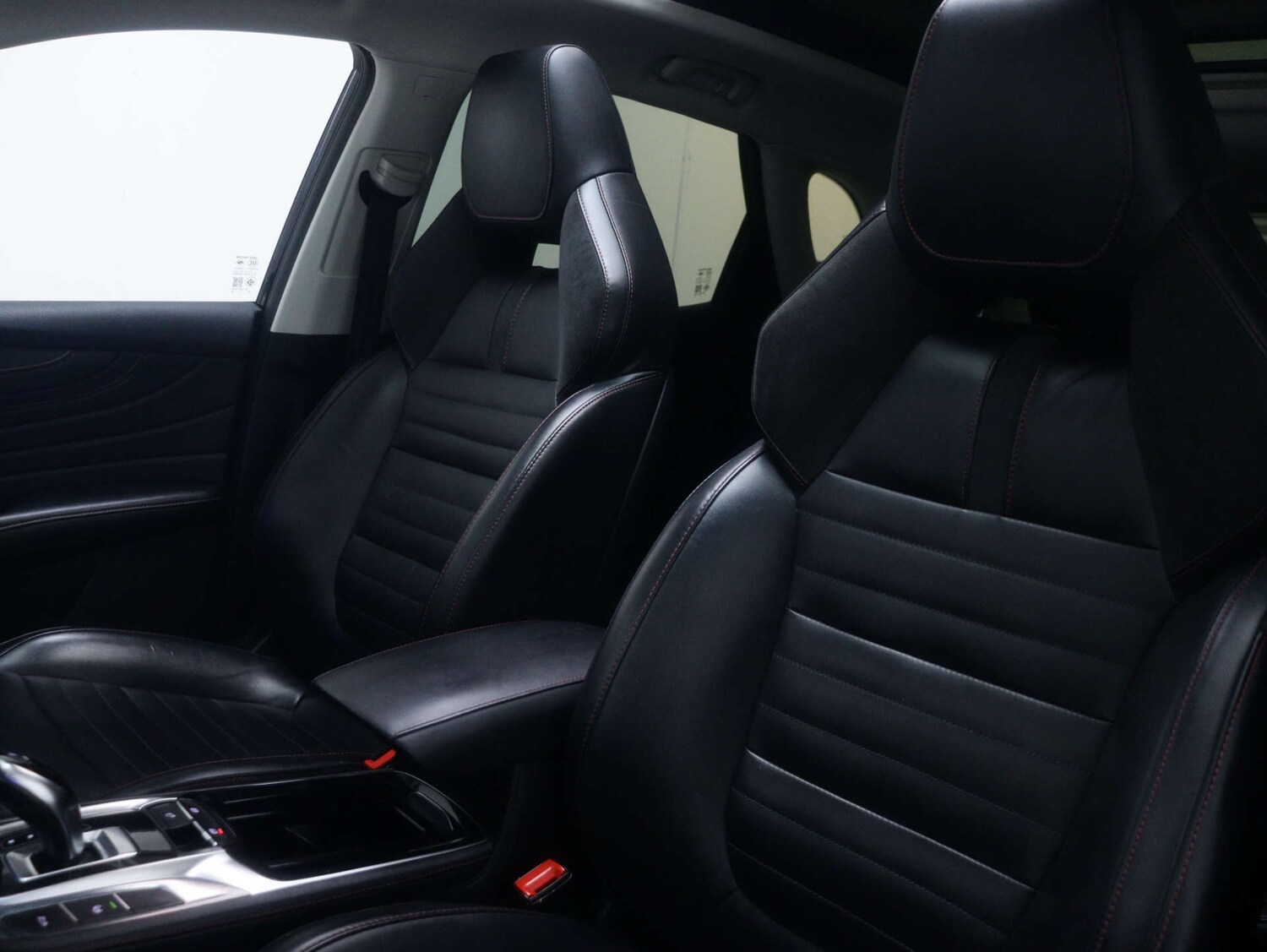 Used MG MG HS 2023 for sale - 77469823: Photo 47