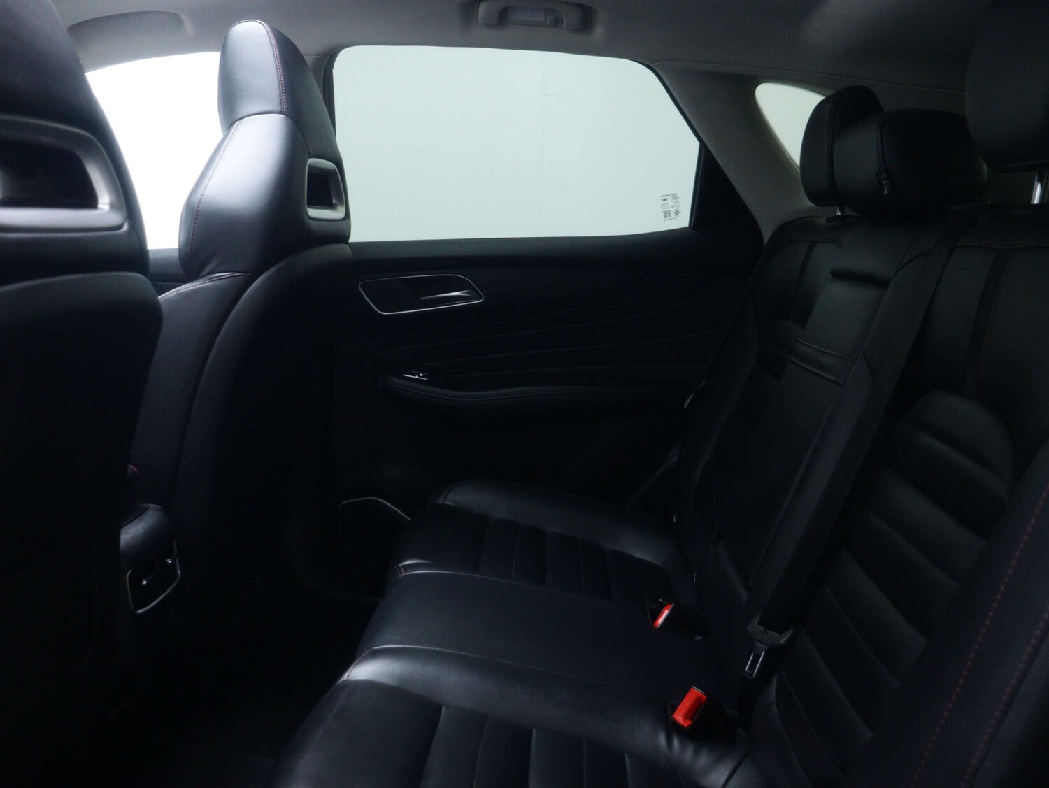 Used MG MG HS 2023 for sale - 77469823: Photo 48