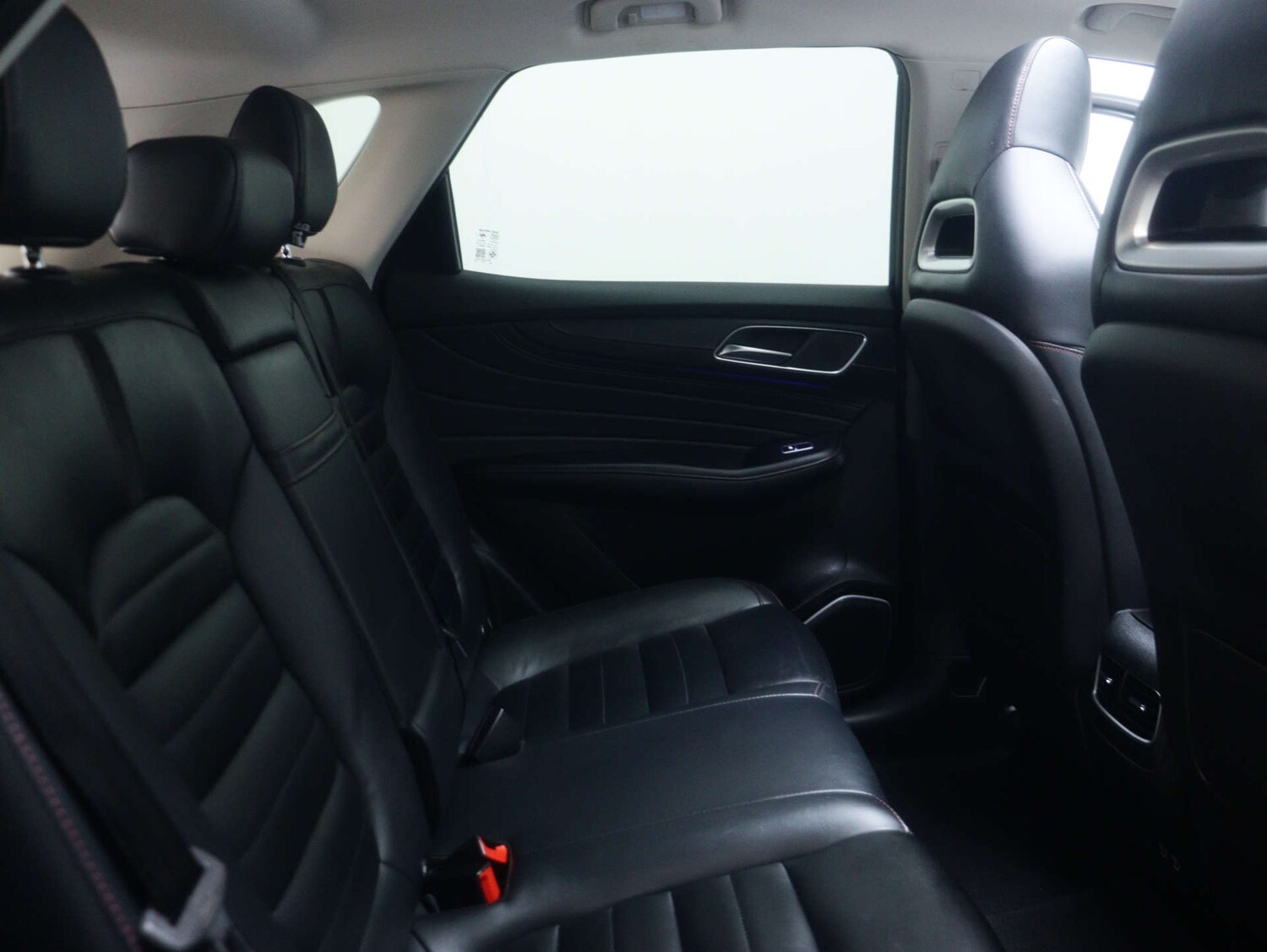 Used MG MG HS 2023 for sale - 77469823: Photo 49