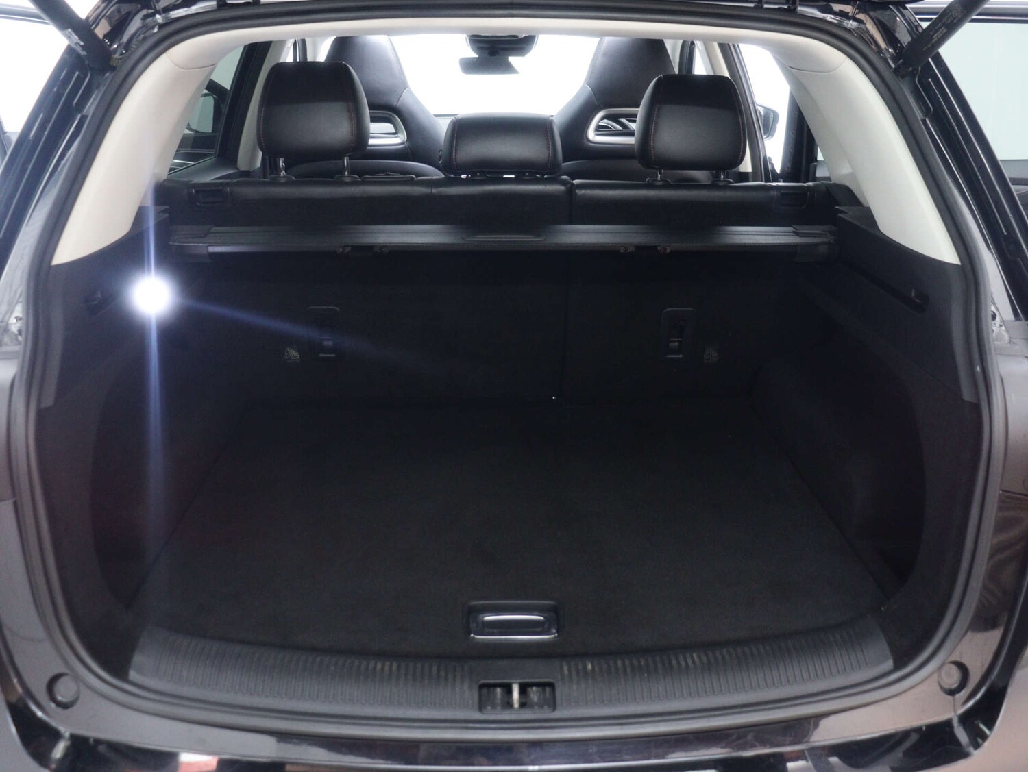 Used MG MG HS 2023 for sale - 77469823: Photo 50