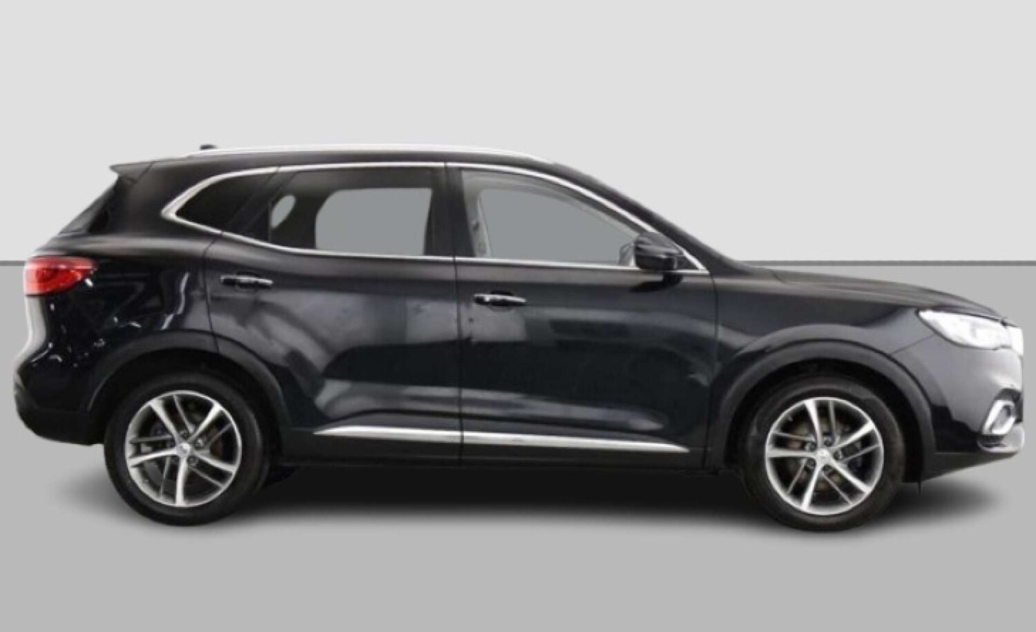 Used MG MG HS 2023 for sale - 77469823: Photo 7