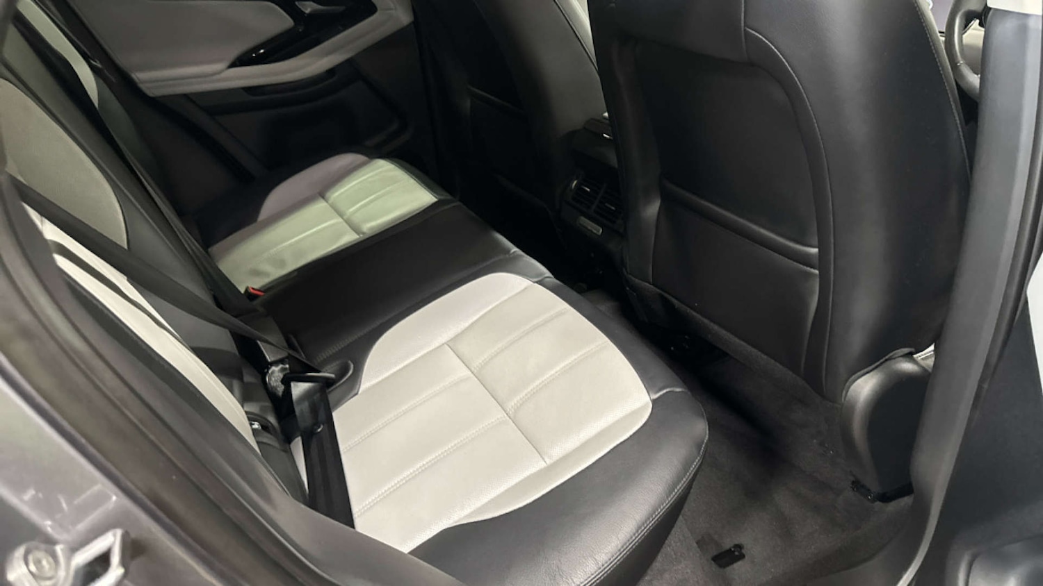Used Land Rover Range Rover Evoque 2020 for sale - 76100793: Photo 10