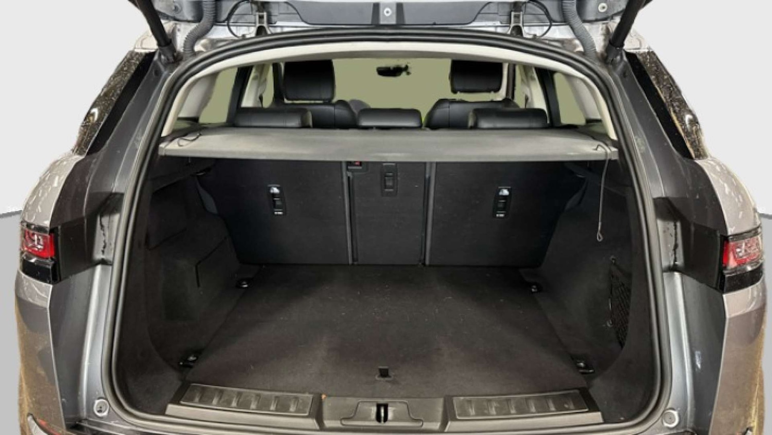 Used Land Rover Range Rover Evoque 2020 for sale - 76100793: Photo 13