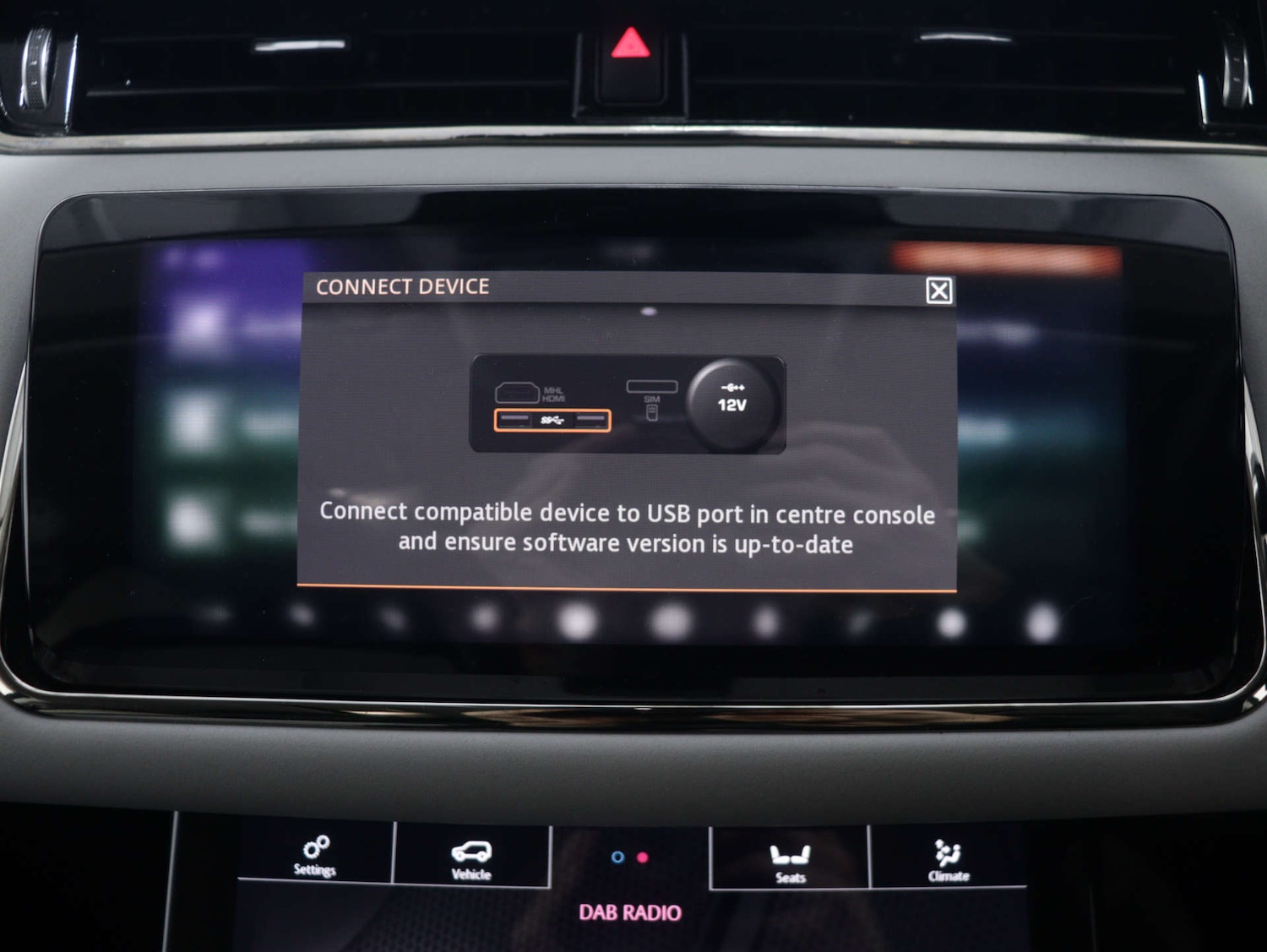 Used Land Rover Range Rover Evoque 2020 for sale - 76100793: Photo 24