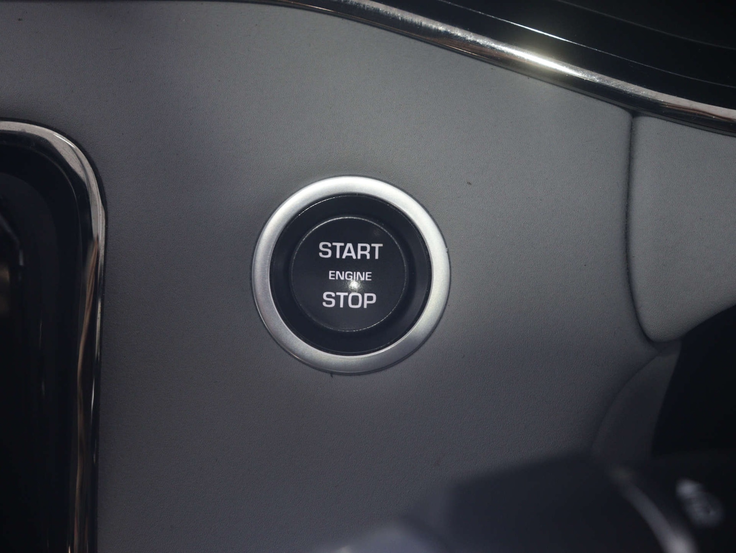 Used Land Rover Range Rover Evoque 2020 for sale - 76100793: Photo 35