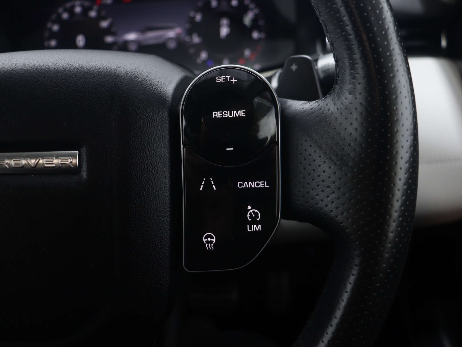 Used Land Rover Range Rover Evoque 2020 for sale - 76100793: Photo 37