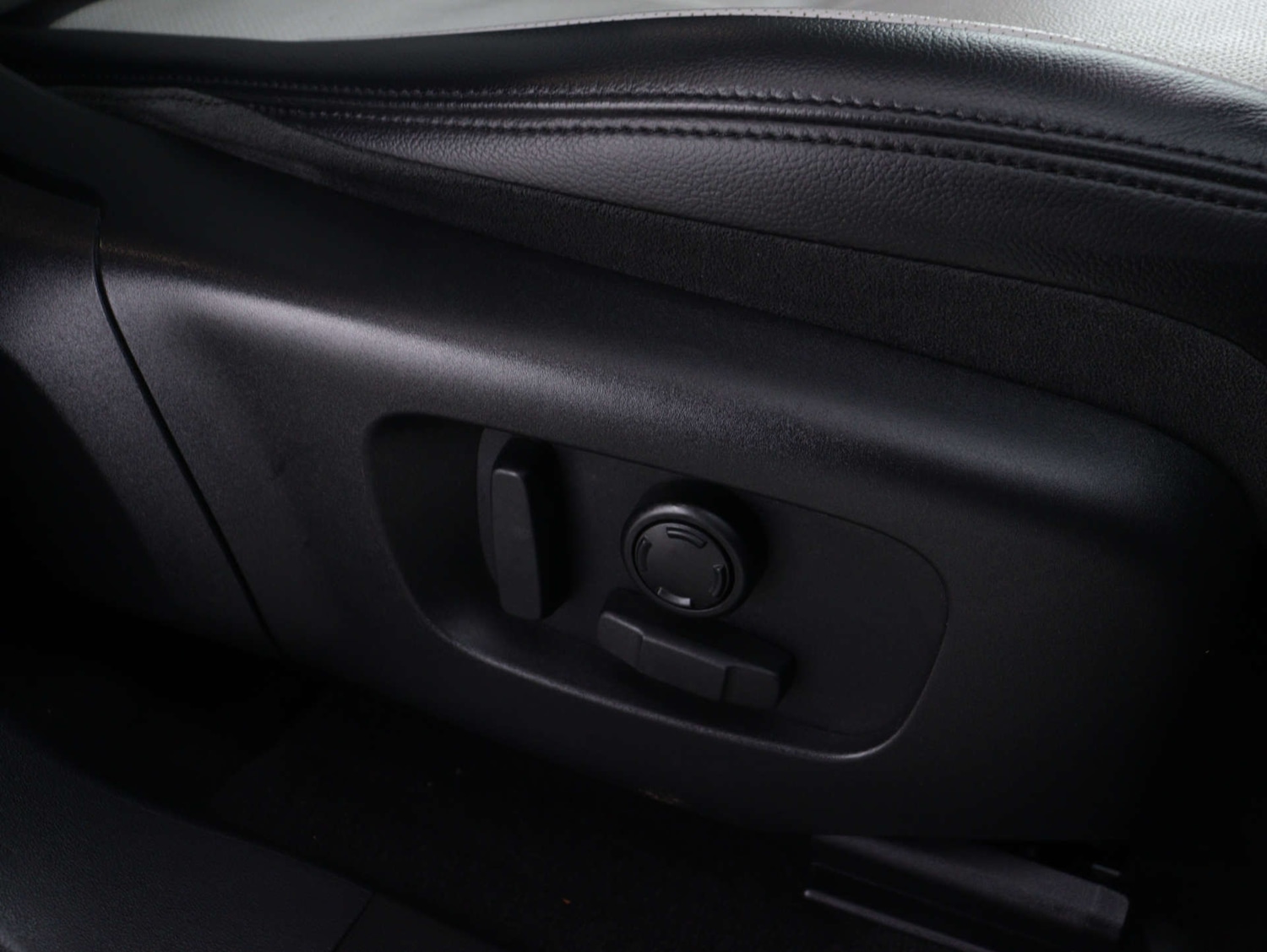 Used Land Rover Range Rover Evoque 2020 for sale - 76100793: Photo 42