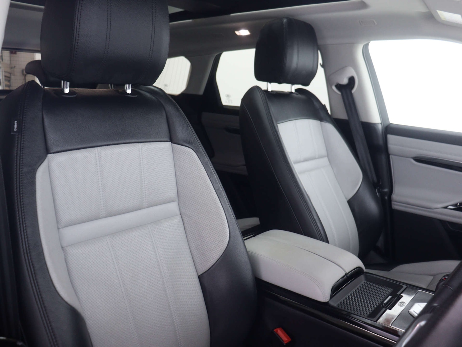 Used Land Rover Range Rover Evoque 2020 for sale - 76100793: Photo 45