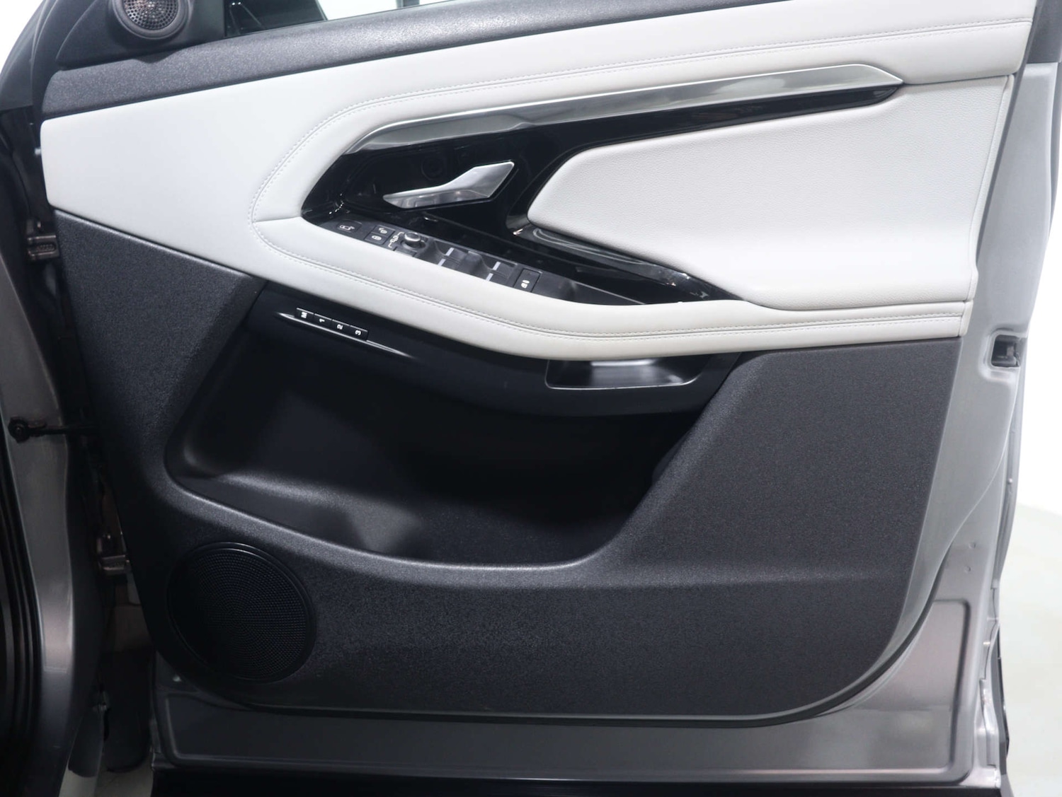 Used Land Rover Range Rover Evoque 2020 for sale - 76100793: Photo 46