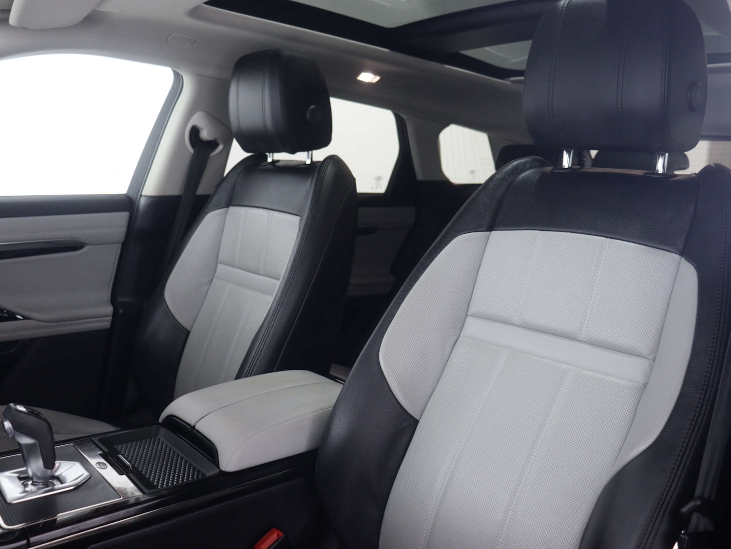 Used Land Rover Range Rover Evoque 2020 for sale - 76100793: Photo 49