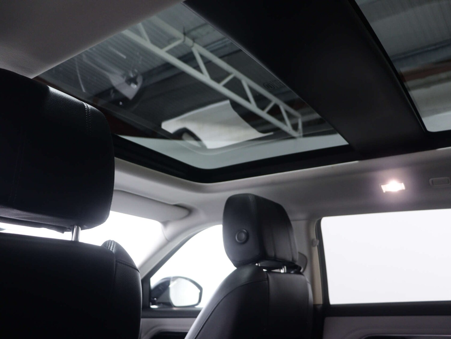 Used Land Rover Range Rover Evoque 2020 for sale - 76100793: Photo 52