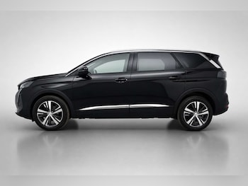 Used Peugeot 5008 2022 for sale - 79404893: Photo