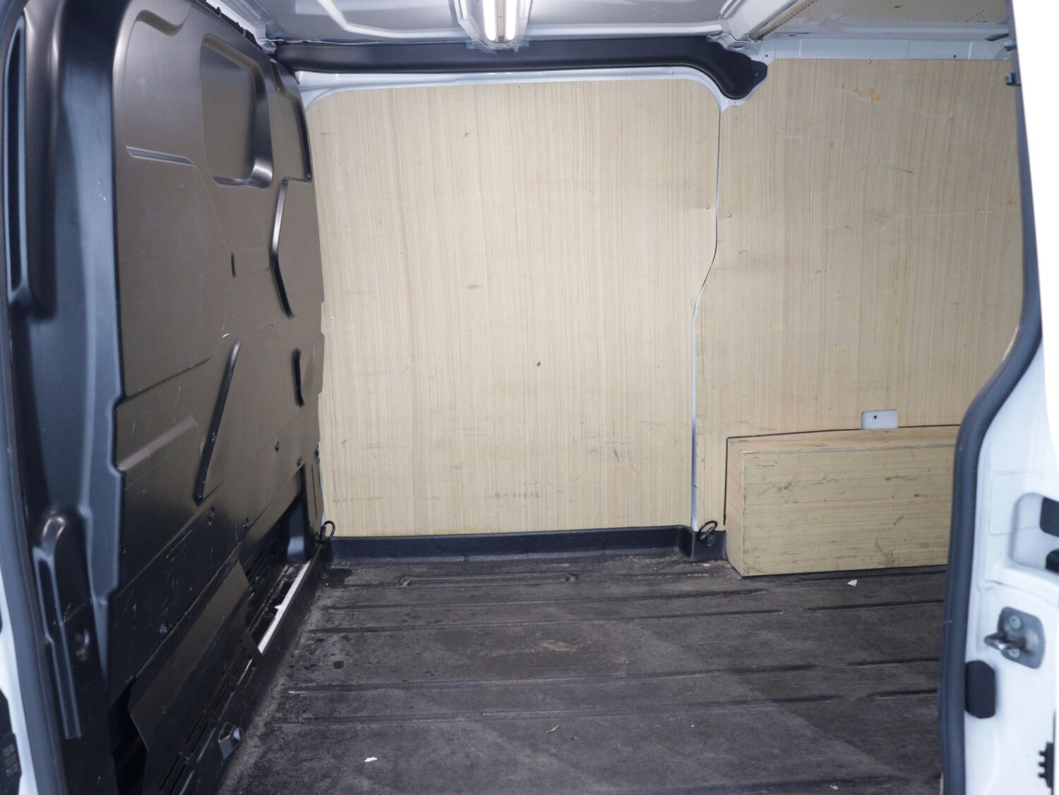 Vehicle 44