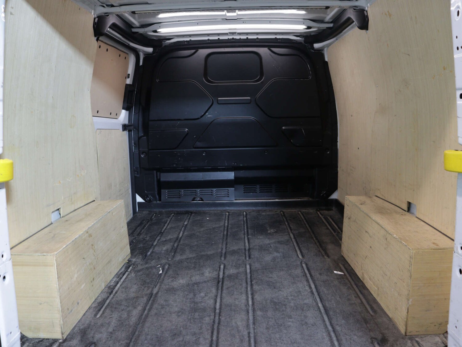 Vehicle 45