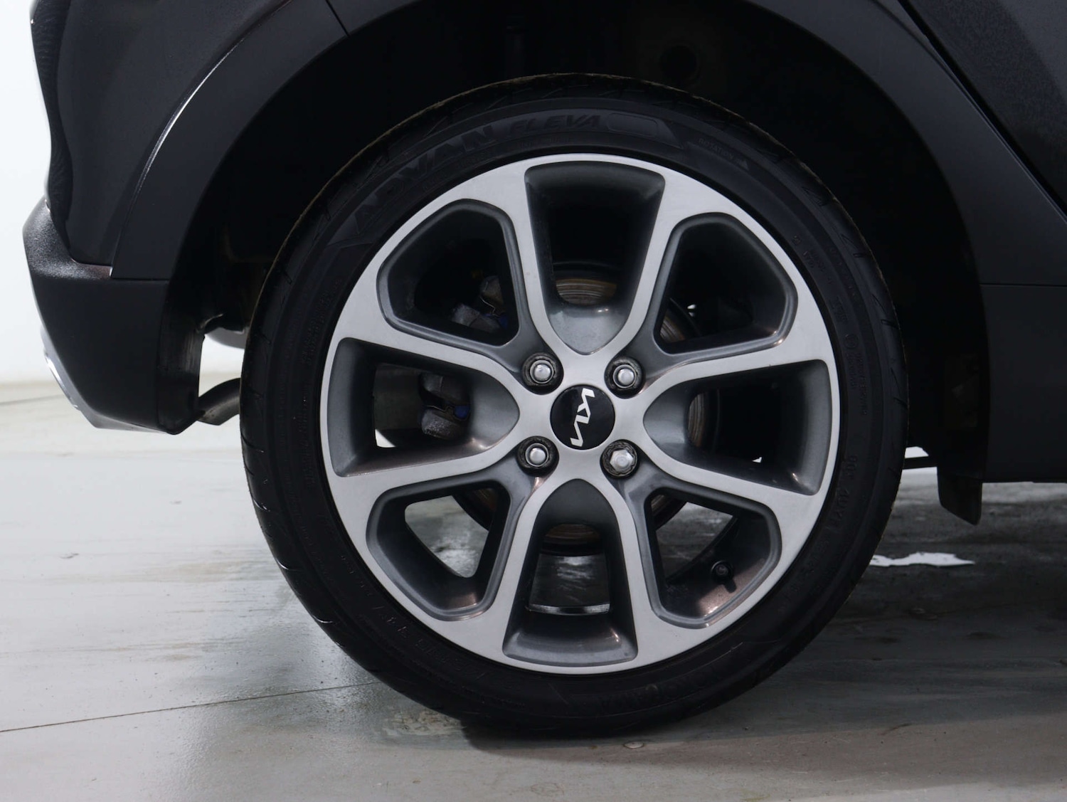 Used Kia Picanto 2023 for sale - 76035974: Photo 12