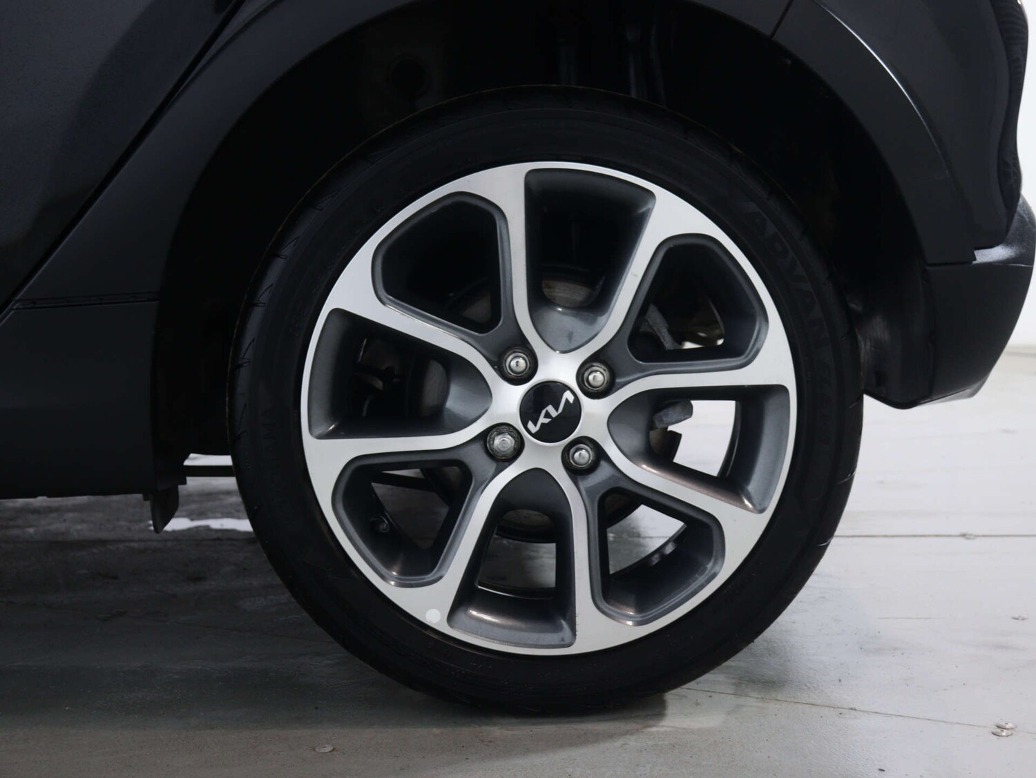 Used Kia Picanto 2023 for sale - 76035974: Photo 15