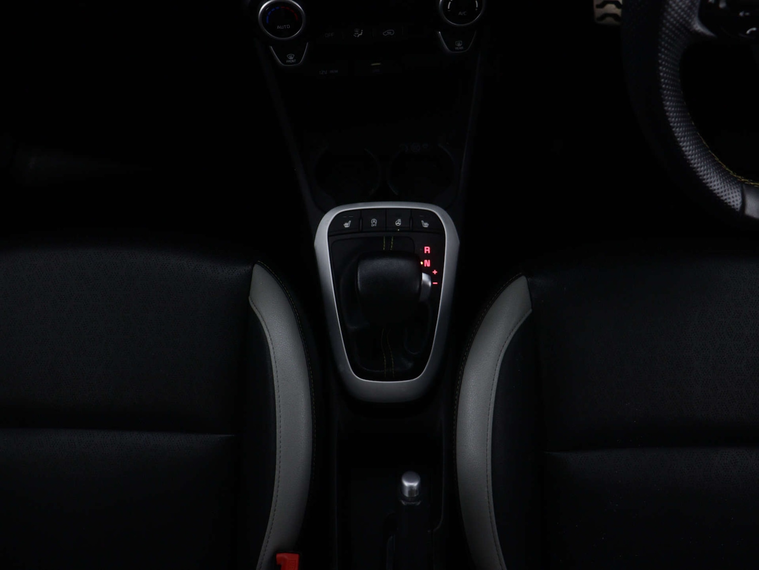 Used Kia Picanto 2023 for sale - 76035974: Photo 19