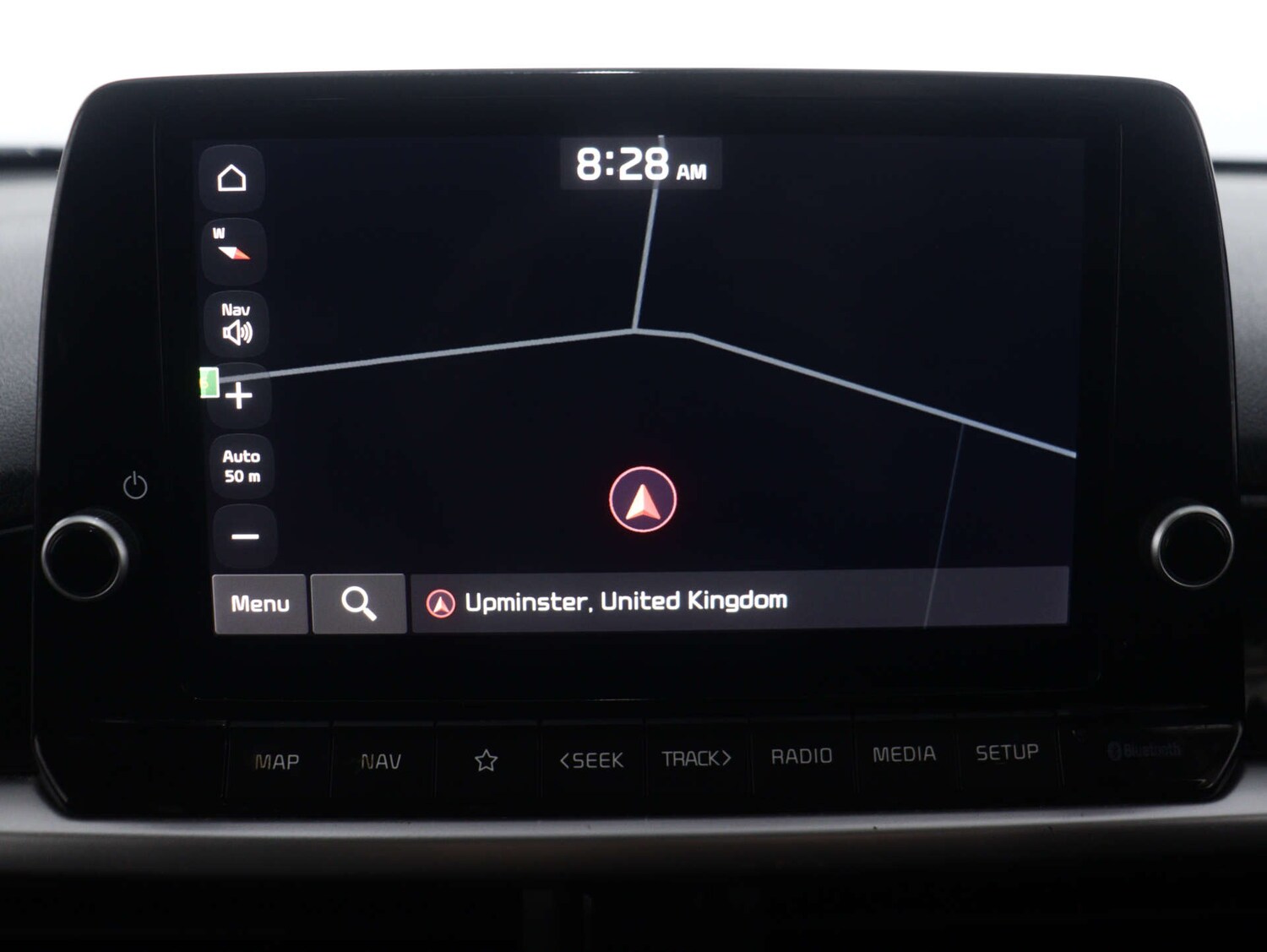 Used Kia Picanto 2023 for sale - 76035974: Photo 20