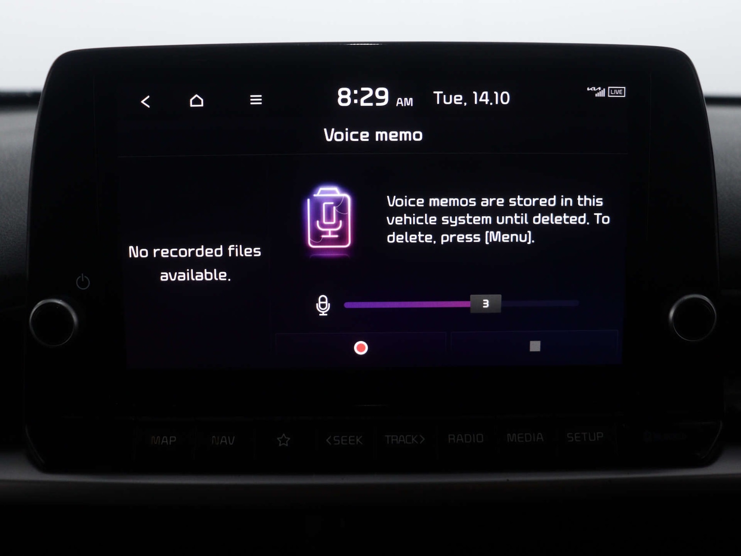 Used Kia Picanto 2023 for sale - 76035974: Photo 23