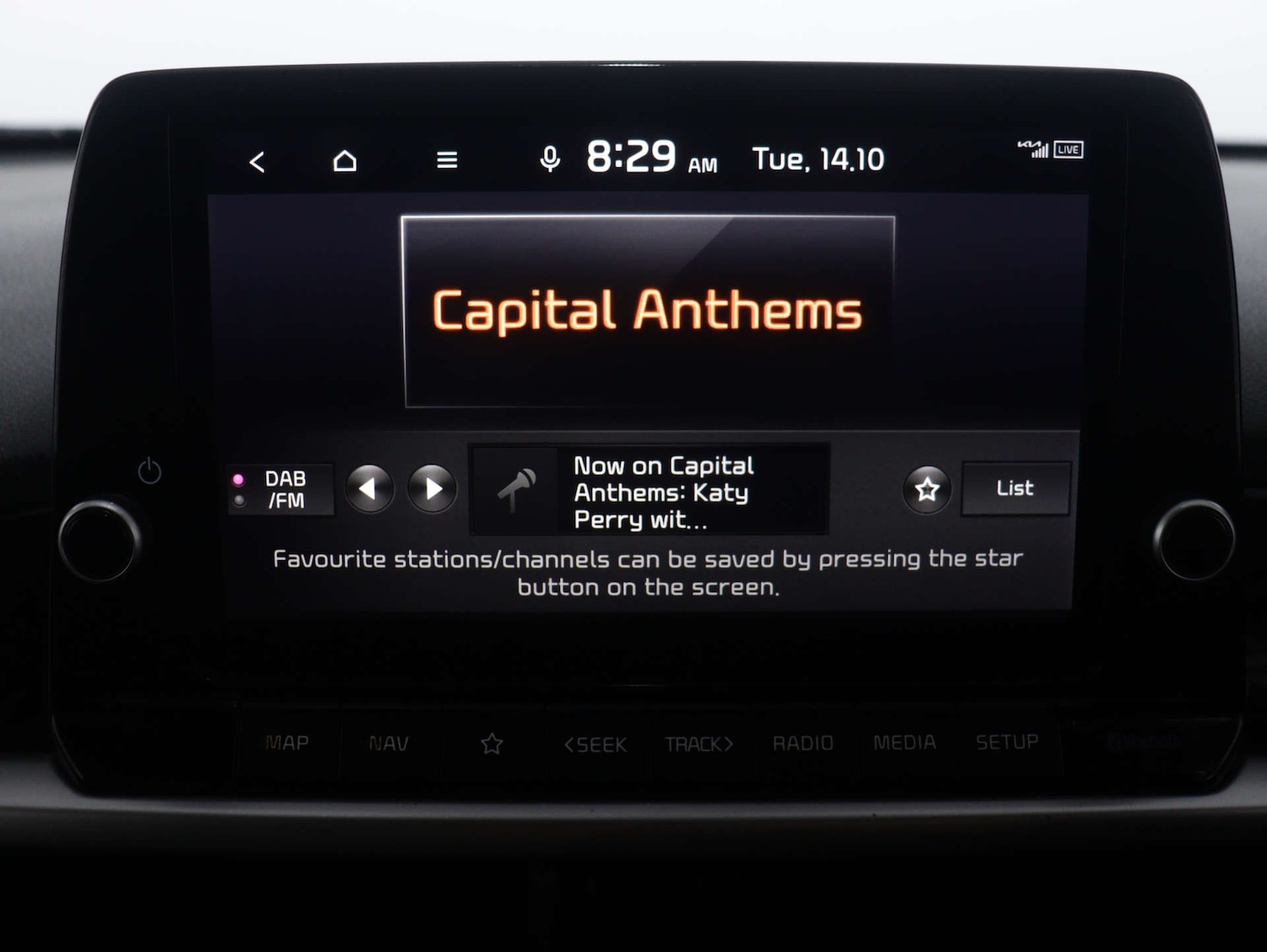 Used Kia Picanto 2023 for sale - 76035974: Photo 25