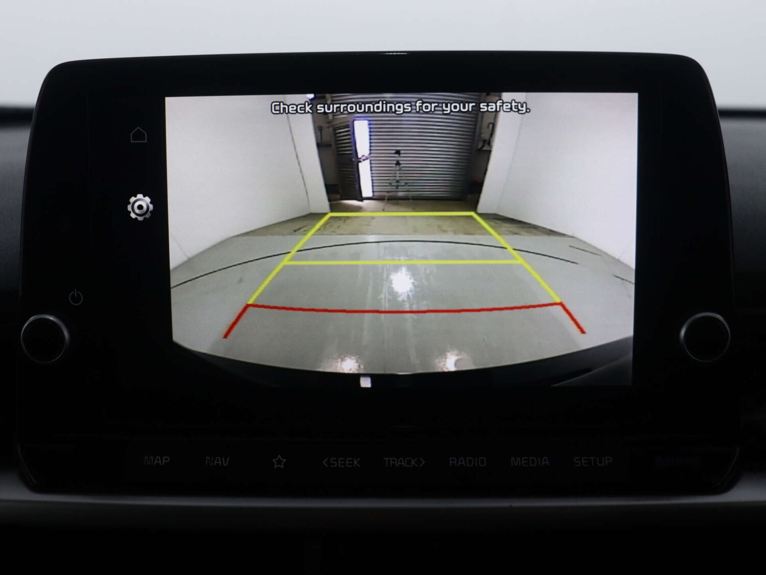 Used Kia Picanto 2023 for sale - 76035974: Photo 28