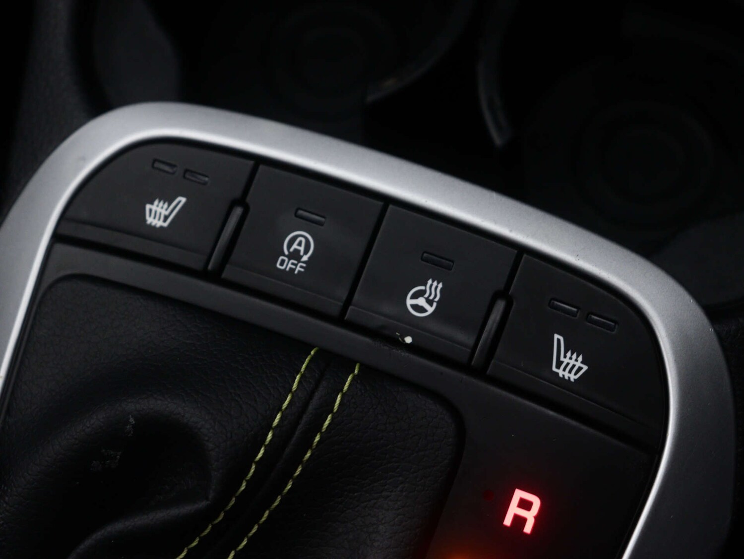 Used Kia Picanto 2023 for sale - 76035974: Photo 30