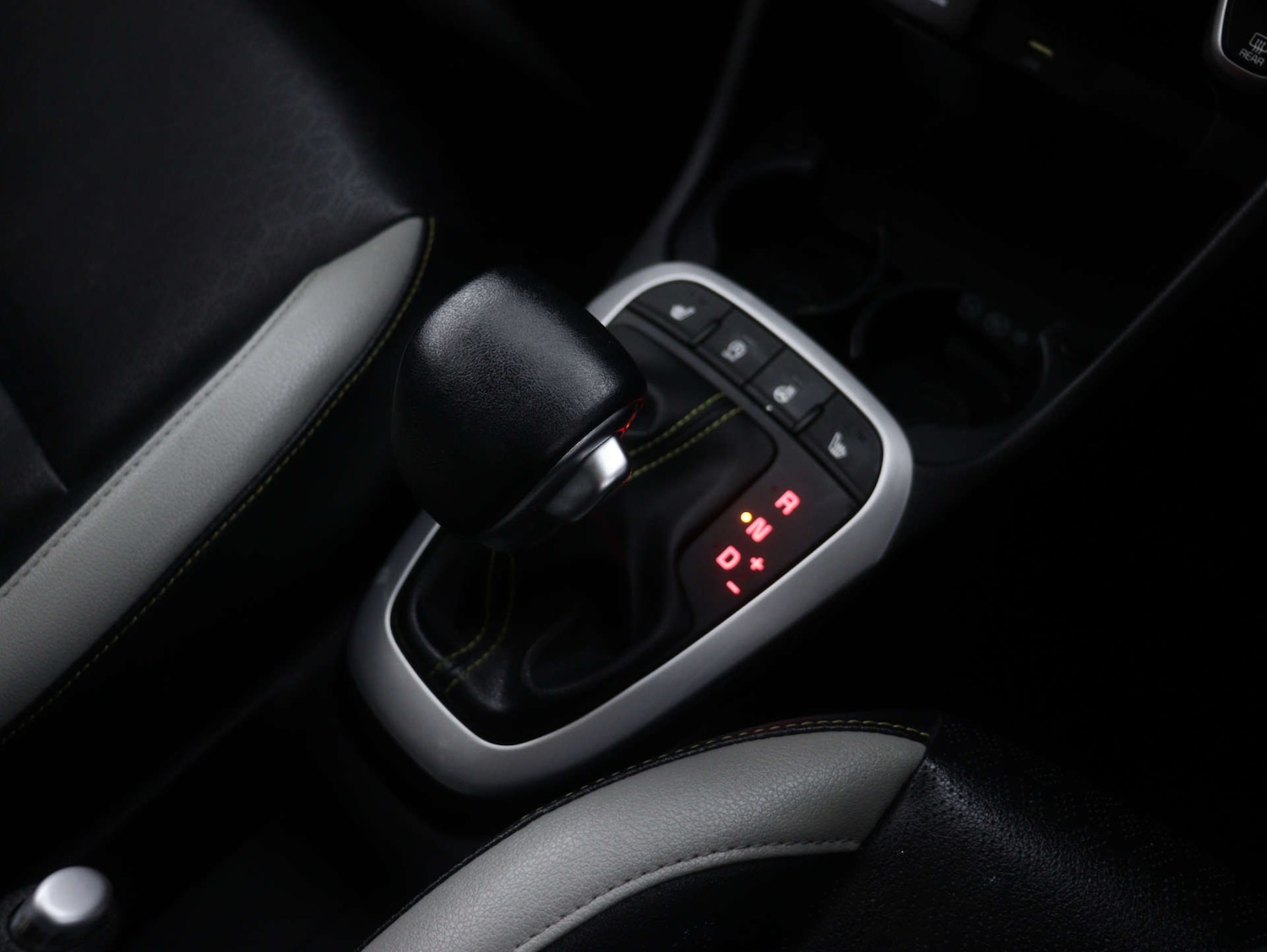 Used Kia Picanto 2023 for sale - 76035974: Photo 31