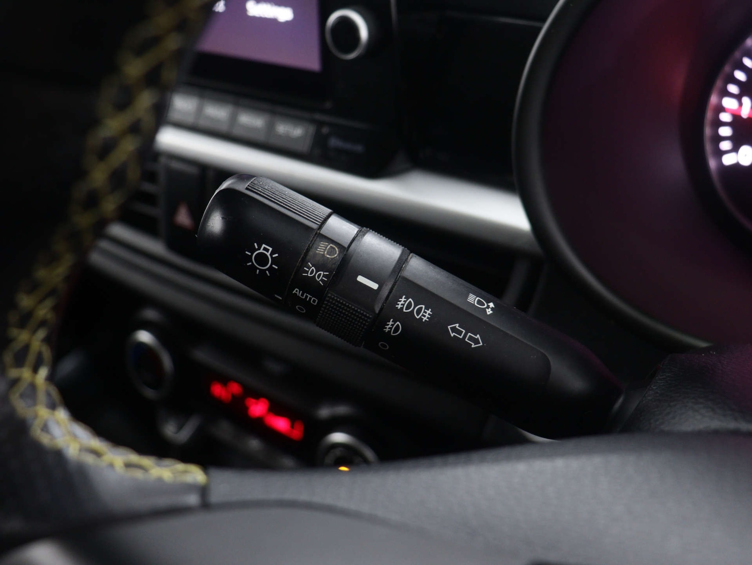 Used Kia Picanto 2023 for sale - 76035974: Photo 34