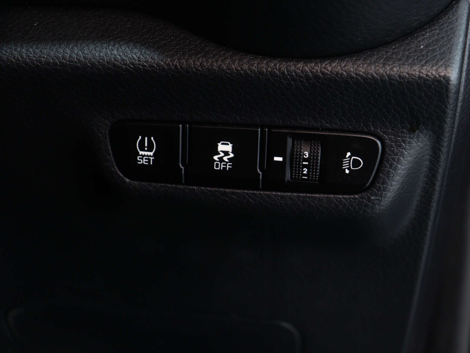 Used Kia Picanto 2023 for sale - 76035974: Photo 36