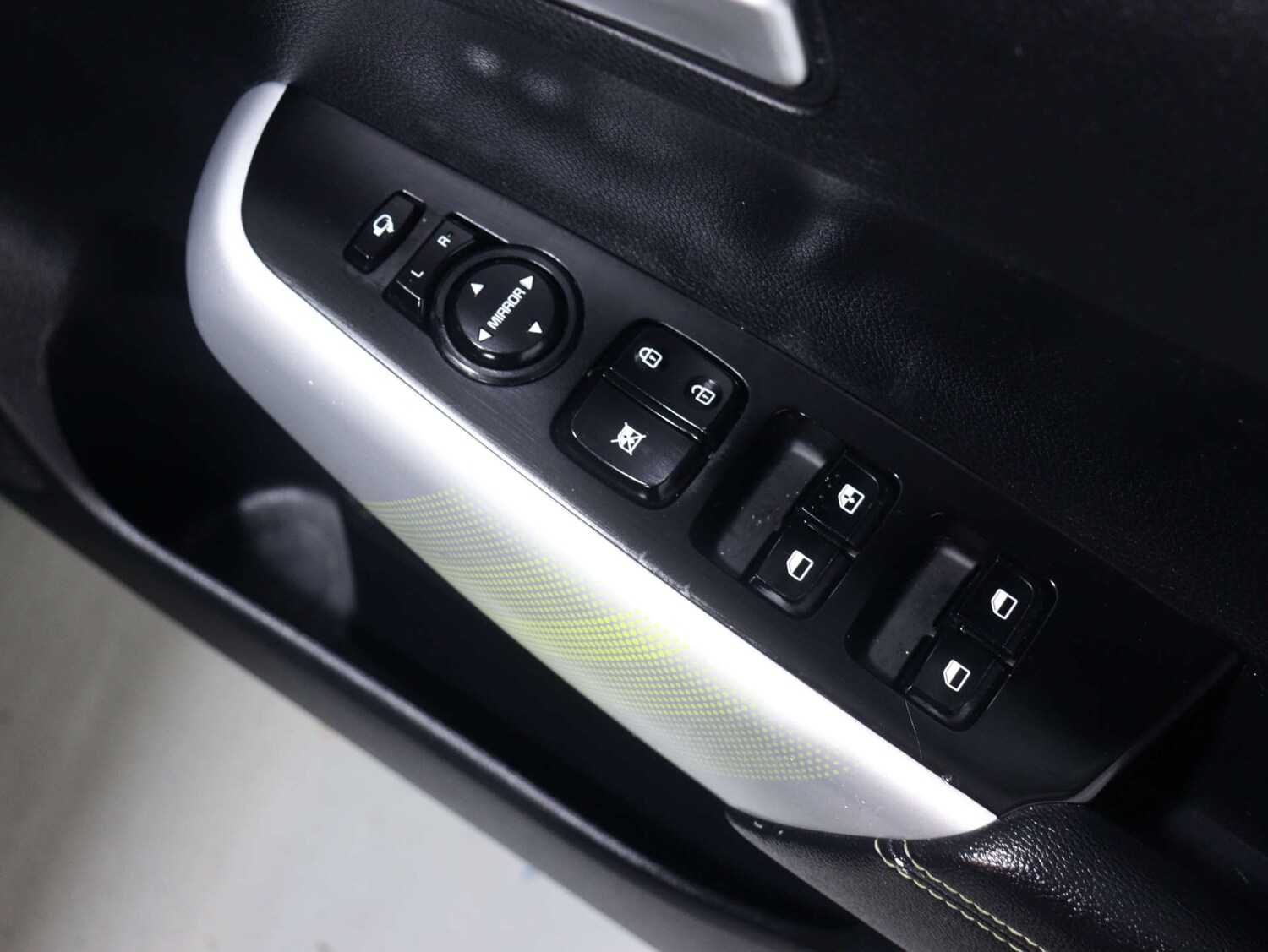 Used Kia Picanto 2023 for sale - 76035974: Photo 37