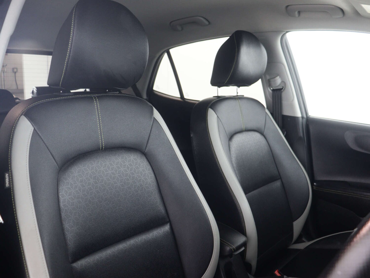 Used Kia Picanto 2023 for sale - 76035974: Photo 40