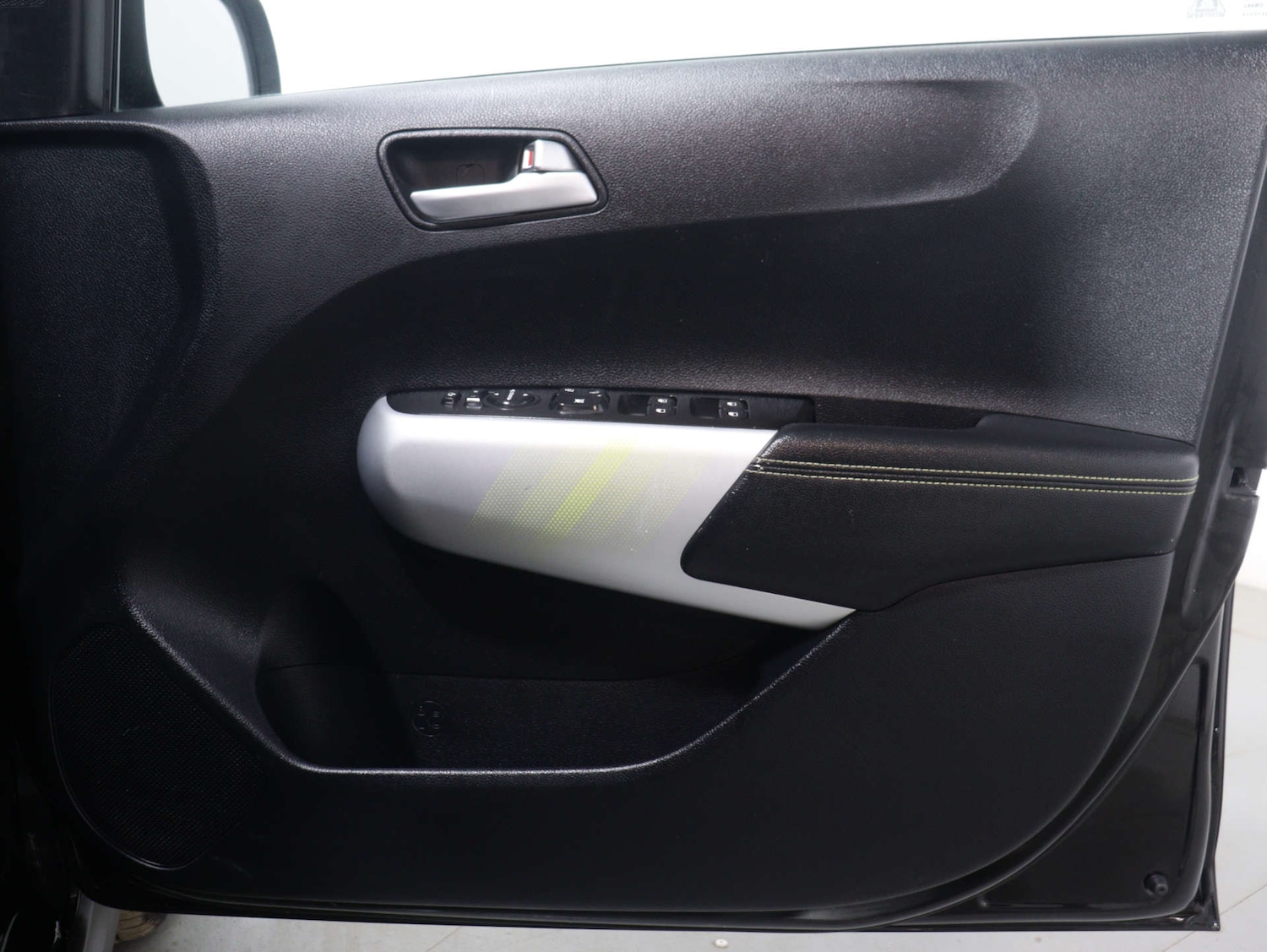 Used Kia Picanto 2023 for sale - 76035974: Photo 41