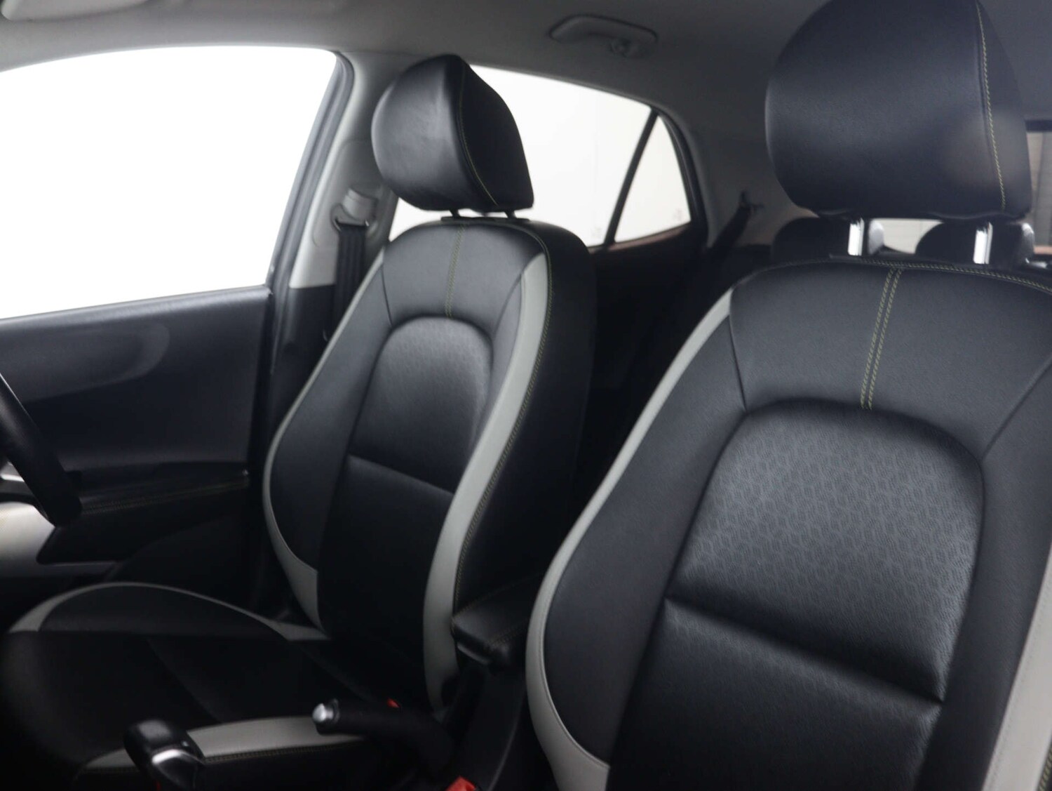 Used Kia Picanto 2023 for sale - 76035974: Photo 44