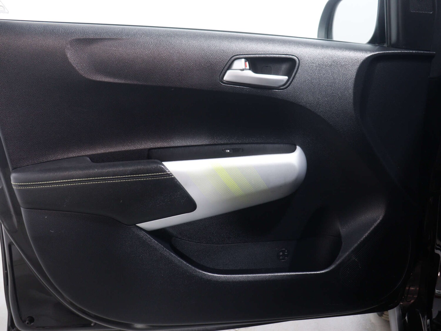 Used Kia Picanto 2023 for sale - 76035974: Photo 45