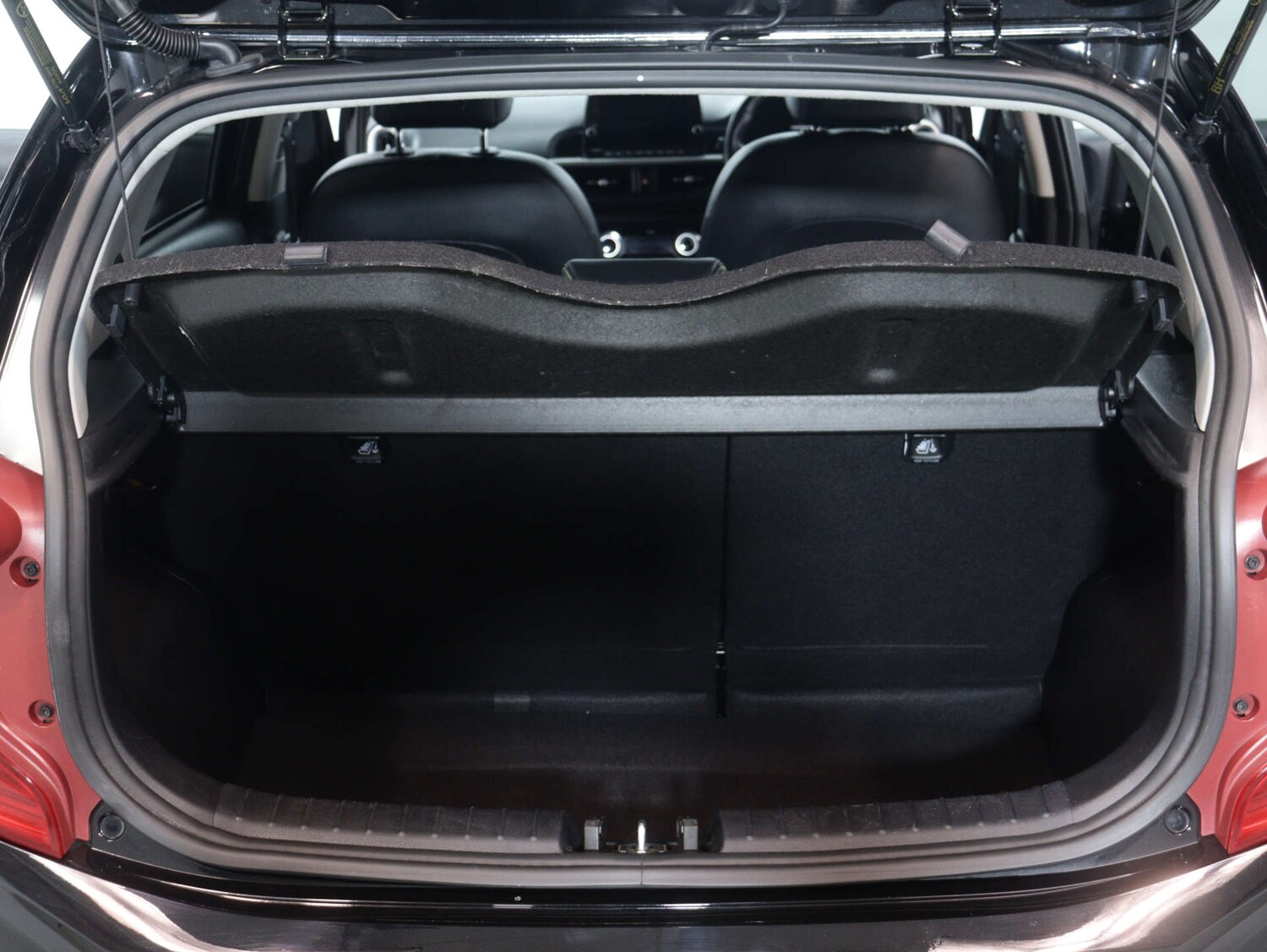 Used Kia Picanto 2023 for sale - 76035974: Photo 48