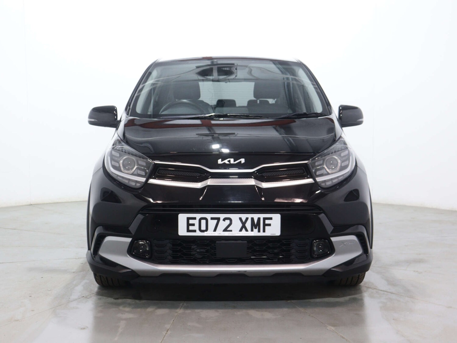 Used Kia Picanto 2023 for sale - 76035974: Photo 5