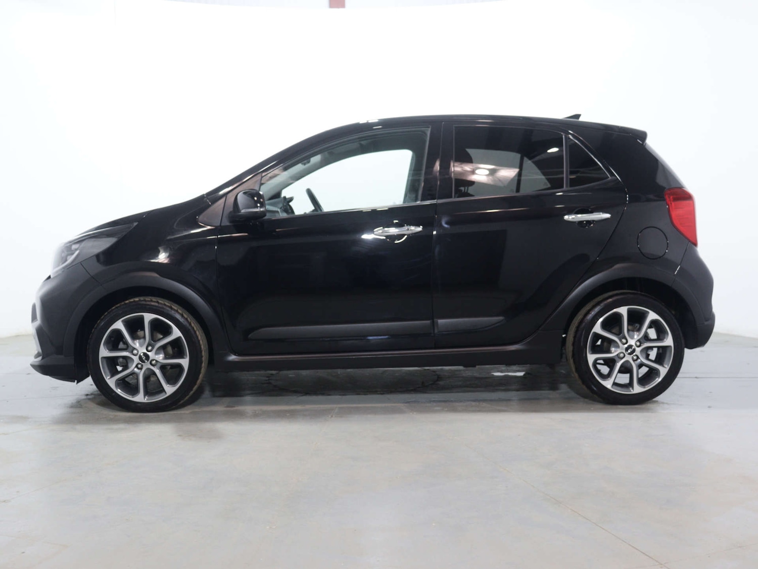 Used Kia Picanto 2023 for sale - 76035974: Photo 7