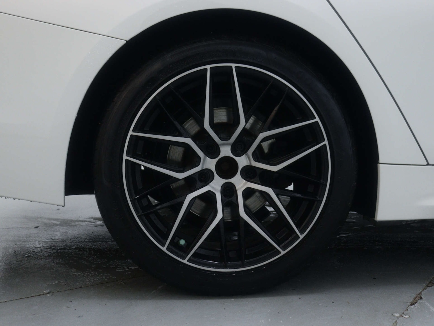 Used BMW 4 Series 2020 for sale - 76830873: Photo 13