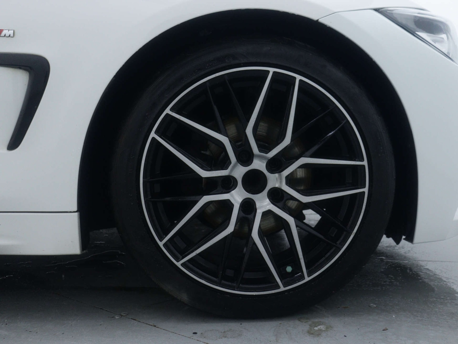 Used BMW 4 Series 2020 for sale - 76830873: Photo 14