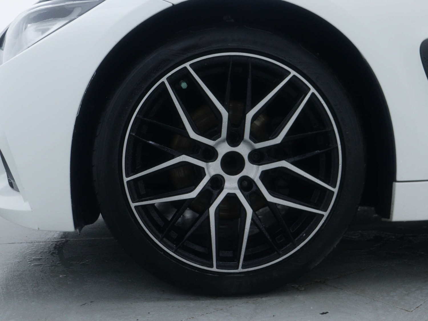 Used BMW 4 Series 2020 for sale - 76830873: Photo 15